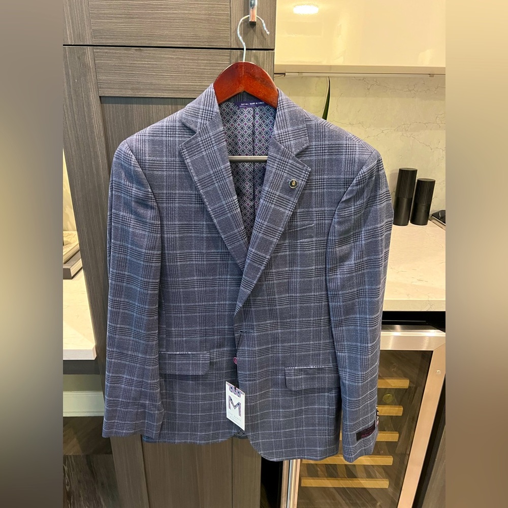 Ted Baker blazer